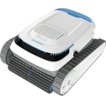 Robot de piscine Marimex pour le nettoyage automatique des piscines