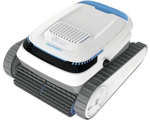 Robot de piscine Marimex pour le nettoyage automatique des piscines