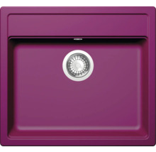 Évier en céramique