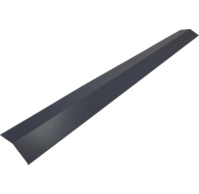 Metallwinkelprofil