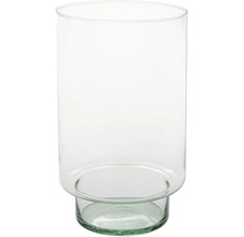 Photophore en verre