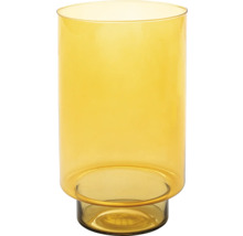 Photophore en verre