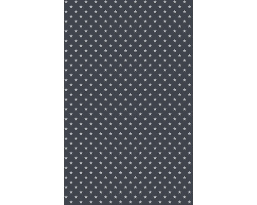 Motif étoile