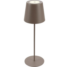 Lampe de table décorative pour l''intérieur