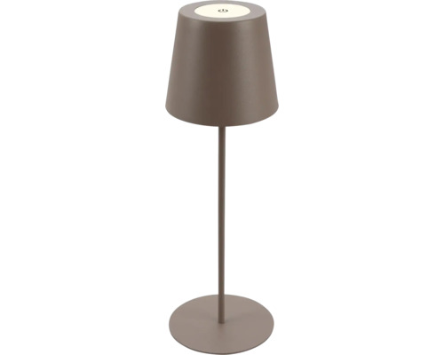 Lampe de table décorative pour l''intérieur