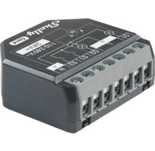 Shelly Gen4 Steuerungseinheit