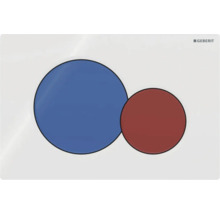 Logo Geberit