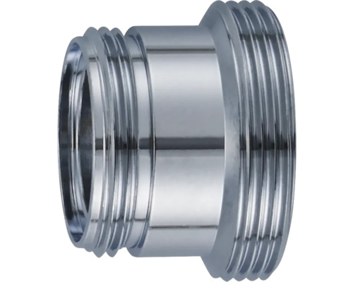 ZUBEHÖR Adapter Reduzierung NEOPERL M18 x M22 70582798