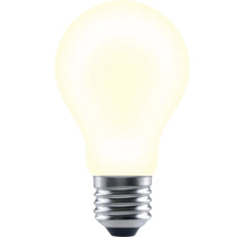 Ampoule