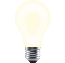 Ampoule