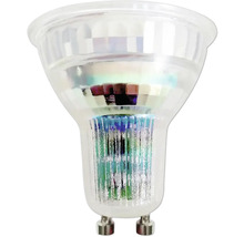Ampoule LED GU10