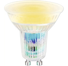 Lampe LED avec culot à broches