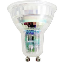 Ampoule LED GU4