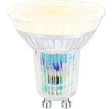 Ampoule LED GU10