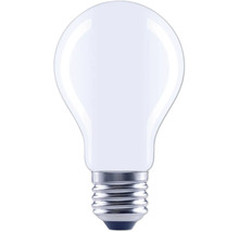 Ampoule