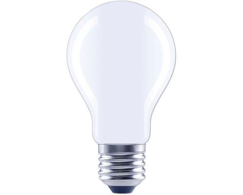 Ampoule LED FLAIR A60 blanc E27/3,8W(60W) 806 lm 4000 K blanc neutre