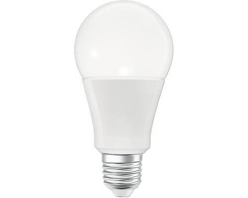 Ampoule LED