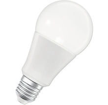 Lampe LED avec culot E27