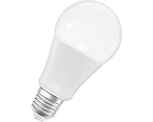 Lampe LED avec culot E27