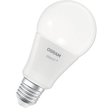 Lampe LED Osram Smart+