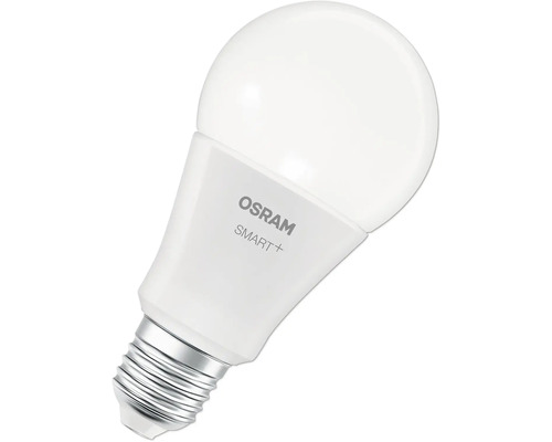 Lampe LED Osram Smart+