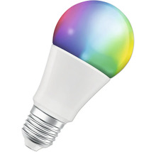 LED-Lampe mit Farbwechsel