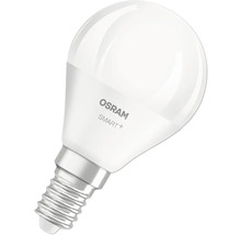 Osram Smart+ LED Lampe