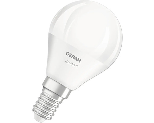 Osram Smart+ LED Lampe