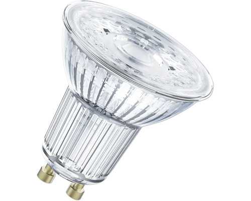 GU10 LED Leuchtmittel