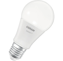 Osram Smart+ LED-Lampe