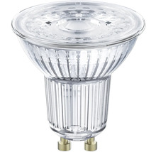 GU10 LED Leuchtmittel