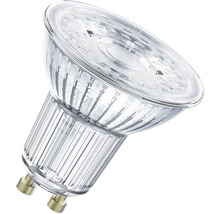 GU10 LED Lampe