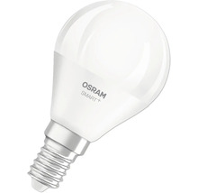 Osram Smart+ LED-Lampe