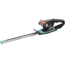 Taille-haie sans fil Gardena