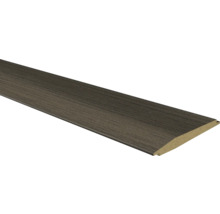 Plinthe en bois aspect bois