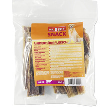 Mr. Beef Snack Rinderdörrfleisch 100 g