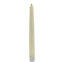 Bougie LED décorative