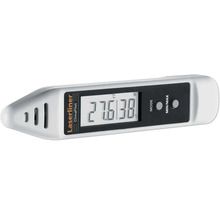 Laserliner ClimaPilot thermo-hygromètre numérique