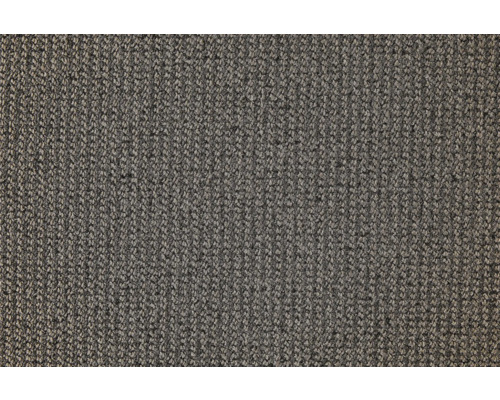 Gros plan d''une moquette