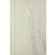 Texture de bois pour revêtement de sol