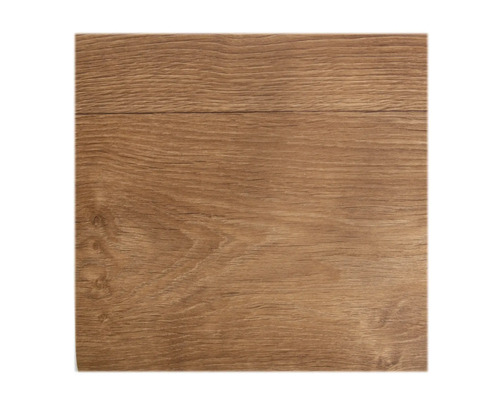 PVC-Boden Infinity Holzdielenoptik Eiche 200 cm breit (Meterware)