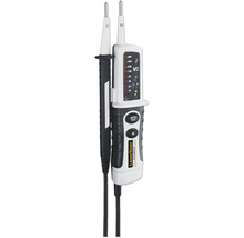 Testeur de tension Laserliner ActiveMaster