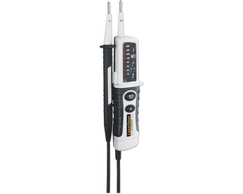 Testeur de tension Laserliner ActiveMaster