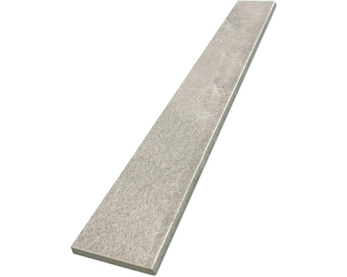 Schleifstein zum Schärfen von Werkzeugen