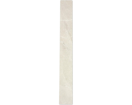 Fliesenmuster mit Steinoptik