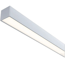 Plafonnier LED