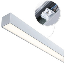 Luminaire LED avec borne de connexion