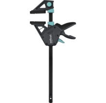 Serre à une main Wolfcraft Pro Max