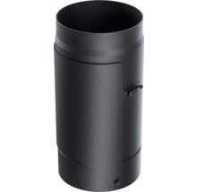 Schornsteinrohr aus Stahl