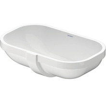 Baignoire îlot